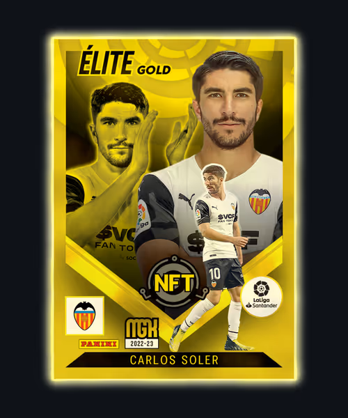 Item #30673017909224268203762269108579293190543073330890838134145062253915885449589 Media