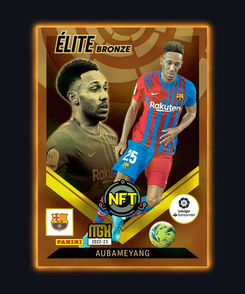 Item #39049947657268316001914488399219316785747276787005386899987386084265551541163 Media