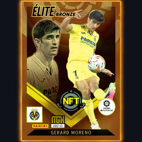 21379894771487401975927738258963109001697586186693712405356274185611842784625