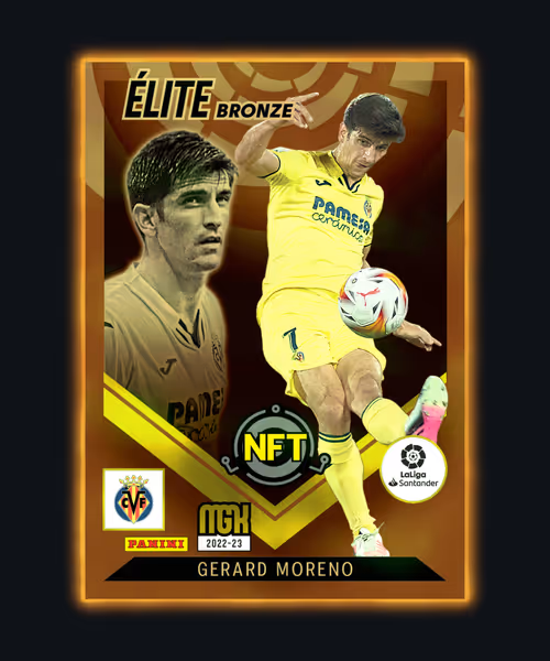 Item #21379894771487401975927738258963109001697586186693712405356274185611842784625 Media