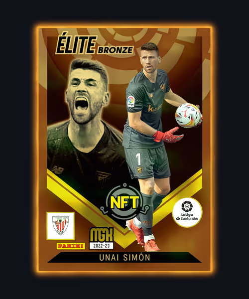 Item #27552600723193730675995654587823782719605031921094256014086023744883052892462 Media