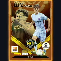 63083217517931950267117809368845585759748683171350224477977739330343754093453