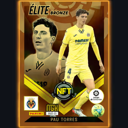 47442418308915219993331942698789196346321819411228841133719155281771422431257