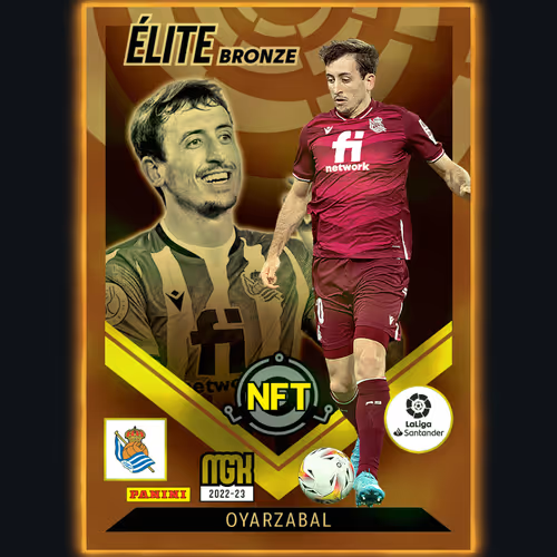 108616253211941975920592664546332730189977294351293832461248113095687030216827