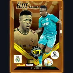 51156573603125406260512174393081852963242579533620969666628647418967480860413