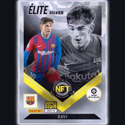 43833858260276184536993803995431774451589890574752133955657285500175838975914