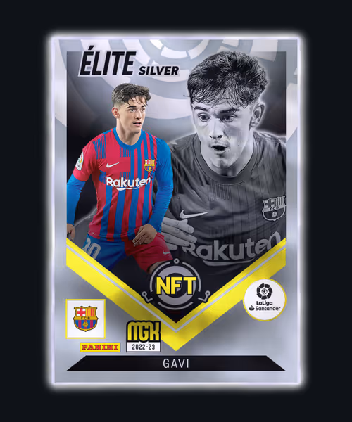 Item #43833858260276184536993803995431774451589890574752133955657285500175838975914 Media