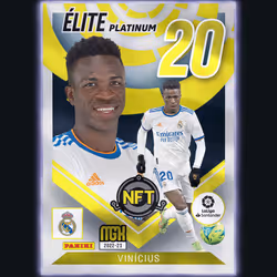 19770415552099216107288617563379542894826292576144249433275952482590705261359