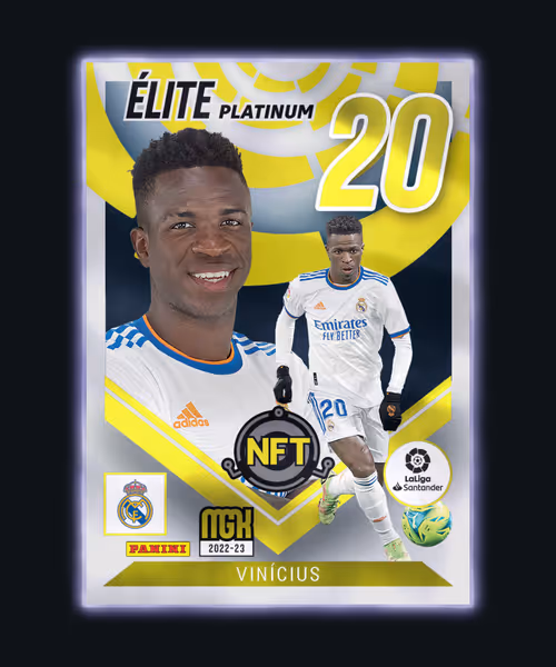 Item #19770415552099216107288617563379542894826292576144249433275952482590705261359 Media