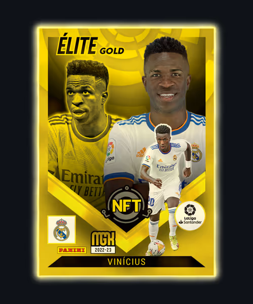 Item #30038868864545667146178734912735248588915107297745829731052283928811911731182 Media