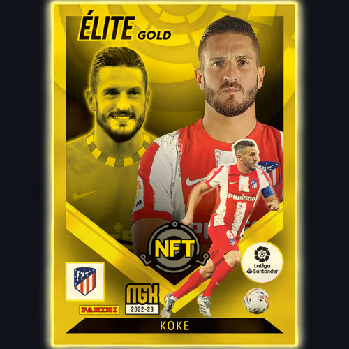 81553282498552805062112033019646447289955498349490172986381484244519683134574