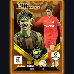 75684828364286985062440903650774386272350171492037210471871193821457216246228