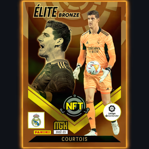 5435005740305127860733434799521579397306266156586031312817291015411300773510