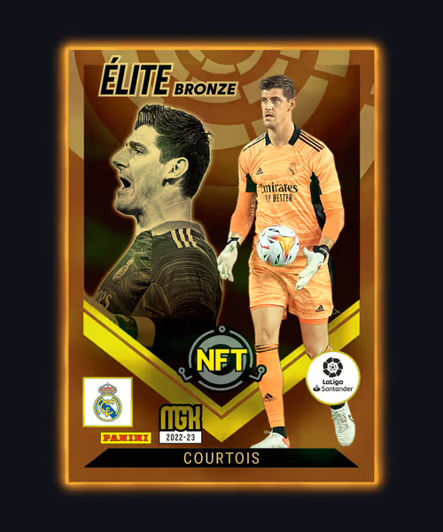 Item #5435005740305127860733434799521579397306266156586031312817291015411300773510 Media