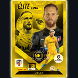 46520329085849711890522040806973691010761181323138903002902552395604758688077