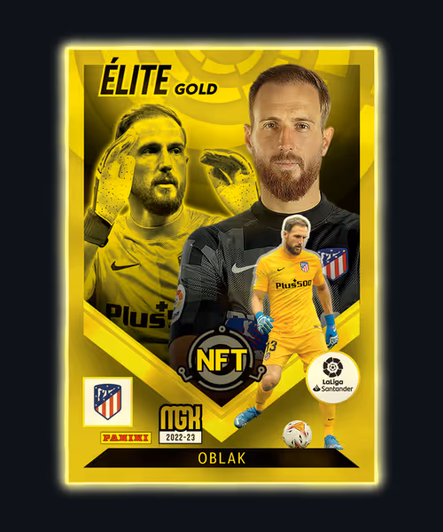 Item #46520329085849711890522040806973691010761181323138903002902552395604758688077 Media