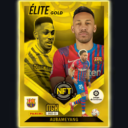 29432720276354099716484548903769952480191975937275687942324178418931151831275