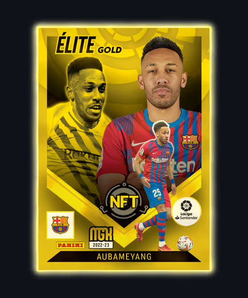 Item #29432720276354099716484548903769952480191975937275687942324178418931151831275 Media