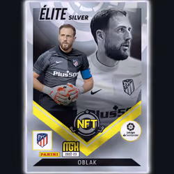 35392673606419311856706617370803070266631867610615444795863559411309105058108