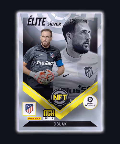 Item #35392673606419311856706617370803070266631867610615444795863559411309105058108 Media