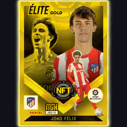 16481044183112584834714562831061568940447380427705776842738407739711378005750