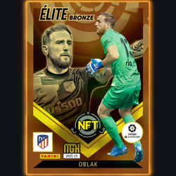 40638260599339144656650464037642027755549888280889757095202855574940742833290