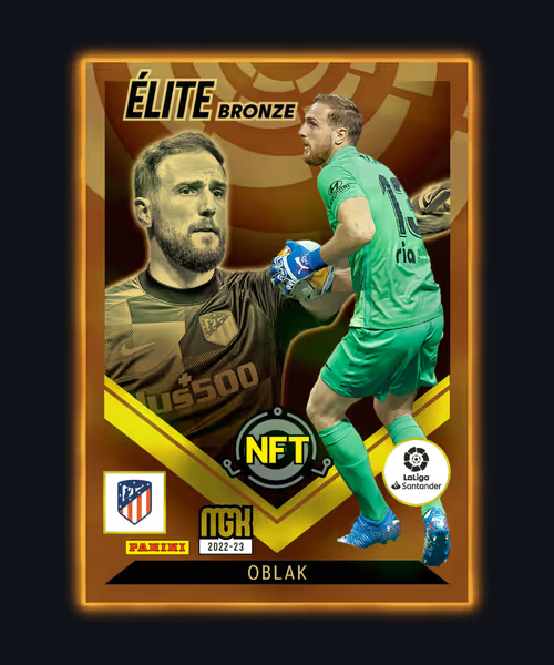 Item #40638260599339144656650464037642027755549888280889757095202855574940742833290 Media