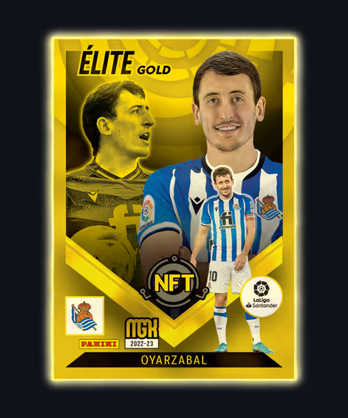 Item #104349460275956892538385286343919899984802525628003197231016890042089213611710 Media