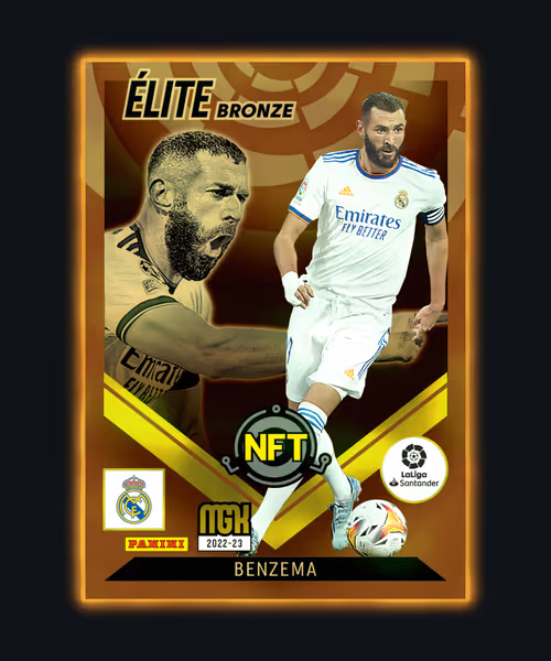 Item #112828758375304651061228315168552272924701695043199966648388982821954356055241 Media