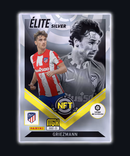 Item #80967205173918561796481584639101987302453380321417280910597043056136188153886 Media