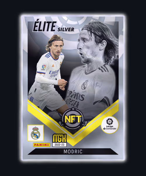 Item #109317030243942124951744392005057117310835705685080511500525515101839226682512 Media