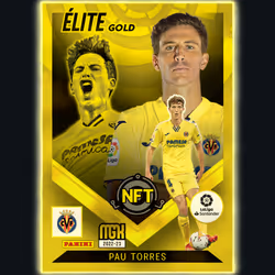 66582975255011992117550442920527628007843436804041770022833395306326866137360