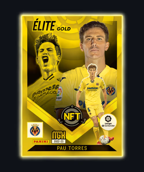 Item #66582975255011992117550442920527628007843436804041770022833395306326866137360 Media