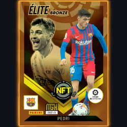 63730847337286294754736145305401487908691385046169676961812647045142941505620