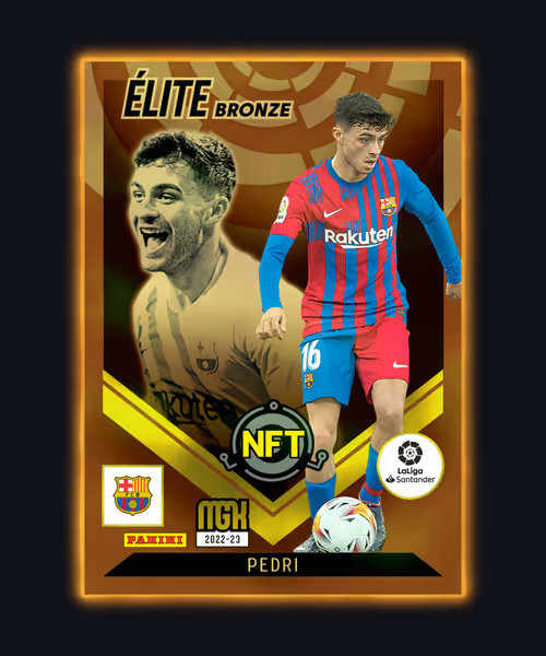 Item #63730847337286294754736145305401487908691385046169676961812647045142941505620 Media