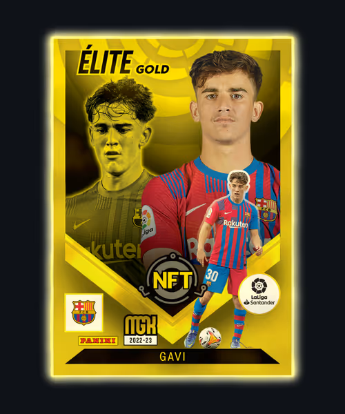 Item #77927851714787250999604764899334316062513212110408794936127991713096054783028 Media