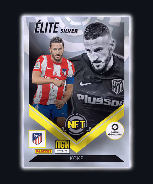 Item #8505409698441904435894620433999639310393811855510293019660825239604298686286 Media