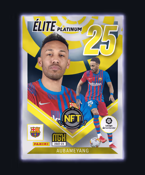 Item #74942855069161213595668397081844222356661585440704629010645423750920317835669 Media