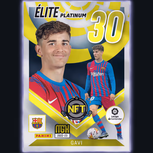 113629771987528293473451954763427918805003228254272092864578359080007452361461