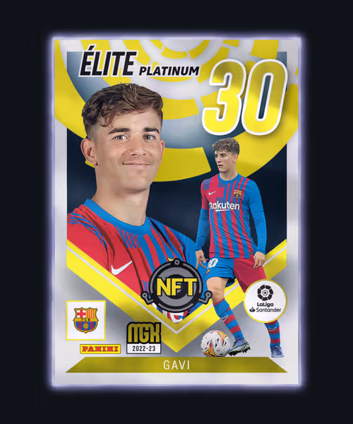 Item #113629771987528293473451954763427918805003228254272092864578359080007452361461 Media