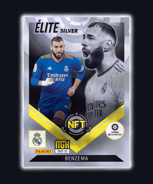 Item #113782907716316597802193393173737583733848270794312976382473508322067743070551 Media