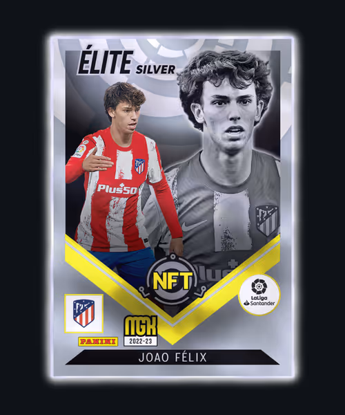 Item #63784645076836958870470167035718736844575993309261902436135078881277480524857 Media