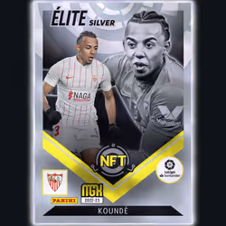 103168019637621886273516470090113296673400907622949445087040593825704754227594