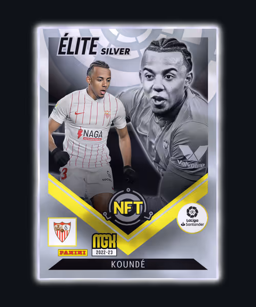 Item #103168019637621886273516470090113296673400907622949445087040593825704754227594 Media