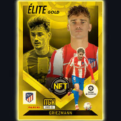 78576028567187272956400701176767817989430959144462397641390245778981568870053