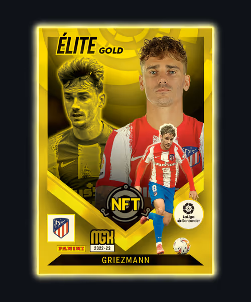 Item #78576028567187272956400701176767817989430959144462397641390245778981568870053 Media