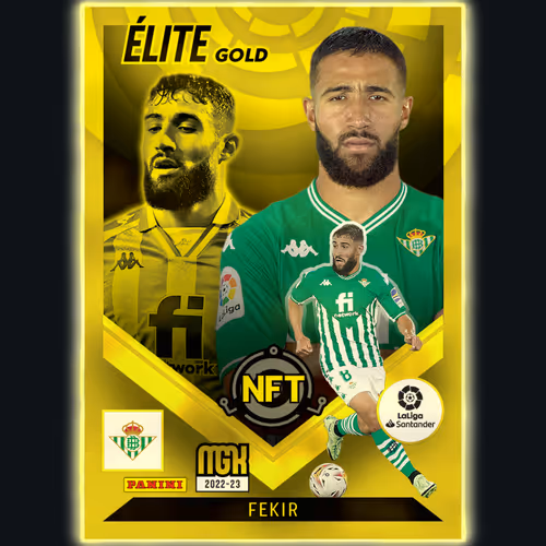 21918529558426476265386094093480333387600591554684634849313503806491002327721