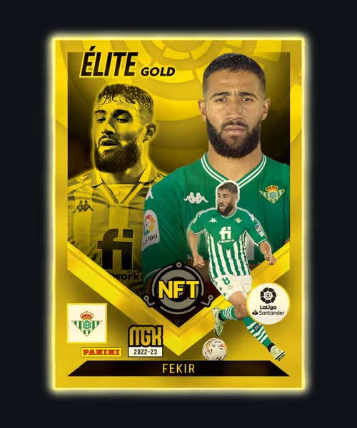 Item #21918529558426476265386094093480333387600591554684634849313503806491002327721 Media