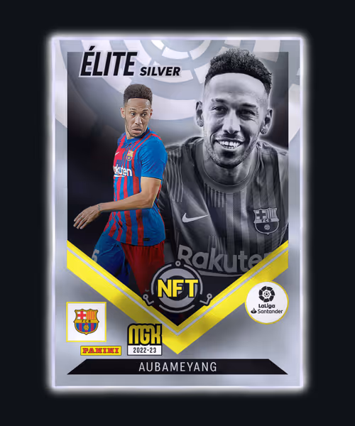 Item #11441123183186594084393034762918642583976257203915248740412157678924830210771 Media