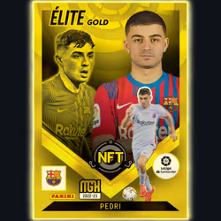 76217493590175877257810976527301123026430184435718656696335076480761750248155